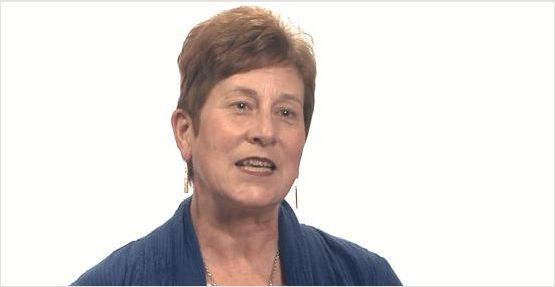 Why join the HR M&A Council?